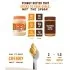PBfit Organic Peanut Butter Powder Benefits Image