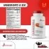 Phenodrex Ingredients and Use Image