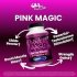 USPLabs Pink Magic Benefits Image