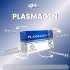 Hi-Tech Pharmaceuticals Plasmagen Benefits Image