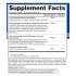 Hi-Tech Pharmaceuticals Plasmagen Ingredients Image
