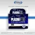 Gaspari Nutrition PlasmaJet Banner Image