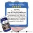 Precision Protein Review Image