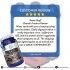 Precision Protein Review Image