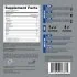 Hi-Tech Precision Protein Ingredients and Use Image