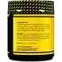 PrimaForce AAKG Powder Side Bottle Image