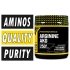PrimaForce AAKG Powder - 250 Grams Bottle Image