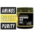 PrimaForce AAKG Powder - 250 Grams Bottle Image