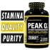 PrimaForce Peak O2 (Capsules/Powder) Bottle Image