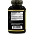 PrimaForce Peak O2 Capsules Supplement Facts