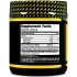 PrimaForce Peak O2 Powder Supplement Facts Image