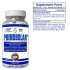 Primobolan Supplement Facts