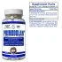Primobolan Supplement Facts