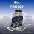 Pro IGF-1 Benefits Image