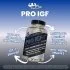 Pro IGF-1 Benefits Image