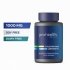 ProHealth Longevity Calcium AKG Longevity - 60 Capsules