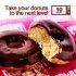Legendary Protein Donuts Microwave Directions 
