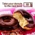 Legendary Protein Donuts Microwave Directions 