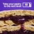 Legendary Protein Pastry Microwave Directions Image