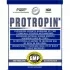 Protropin - Hi Tech Pharmaceuticals - 150 Tablets Label