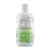 Psycho Pharma Psycho Syrup Supplement Facts