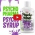 Psycho Syrup Review by Psycho Pharma ???? Liquid Glycerol Pump