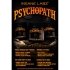 Insane Labz Psychopath Pre Workout Benefits