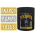 Insane Labz Psychopath Pre Workout