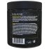 Insane Labz Psychopath Pre Workout Side Bottle