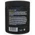 Insane Labz Psychopath Pre Workout Side Bottle