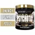 PSYCHOTIC™ GOLD PRE WORKOUT BY INSANE LABZ™ Bottle Image