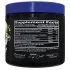 Insane Labz Psychotic Hydration Supplement Facts
