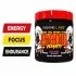 Psychotic Insanity Pre Workout - Insane Labz