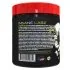 Insane Labz Psychotic Restricted Pre Workout Bottle Warnings