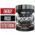 Insane Labz Psychotic Test - 30 Servings Bottle Image