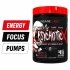 Psychotic X Pre Workout - Insane Labz