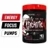 Psychotic X Pre Workout - Insane Labz