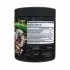 Psychotic Xtreme Pre Workout Supplement Facts