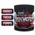 Psychotic Xtreme Pre Workout - Insane Labz