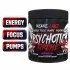 Psychotic Xtreme Pre Workout - Insane Labz