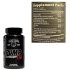PUMP IV Ingredients Image