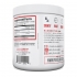Purus Labs Creatine ATP Ingredients Image
