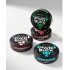 PWR Buck Collection of Flavors Image