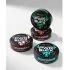 PWR Buck Collection of Flavors Image