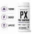 FinaFlex PX Pro Xanthine - 60 Caps