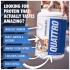 Magnum Quattro Protein Benefits Image