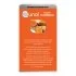 Qunol Liquid Turmeric Benefits Image