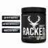 Bucked Up Racked BCAA 