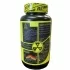 Raze Fat Burner Benefits Bottle Image