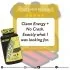 REPP Sports Raze Fat Burner Review Image